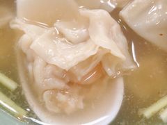 -兴兴旺·冬瓜盅·啫啫煲(西华路店)