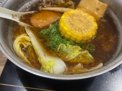 -吉野家(枫合万嘉店)