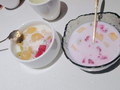 -湘鼎盛·大厨鲜炒湖南味(高新银泰店)