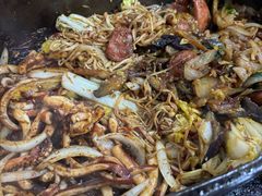 -山海关浑锅(秦皇岛首店)