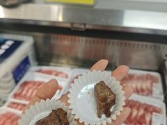 -山姆会员商店(大连店)