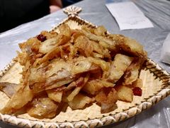 -小民大排档(光谷店)