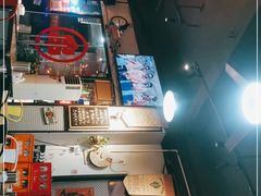 -博串堂(明发商业广场店)