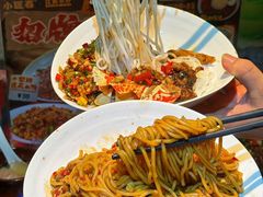 -小匠喜·江西菜(人民广场店)