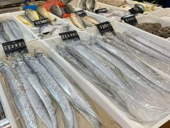 -白纸坊建功北里百姓生活服务中心·佳果多生鲜超市