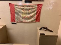 -中国闽台缘博物馆