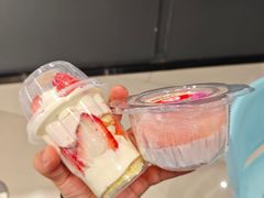 -迦南(杭州东站万象汇店)