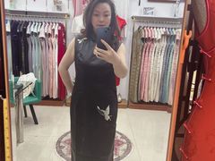 -上海科技馆(地铁站)