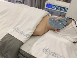 -初颜品佑肌肤管理