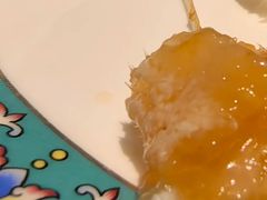 -肆月河豚·淮扬菜·湘菜(华天店)