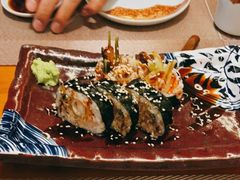 -游You House(西单老佛爷店)