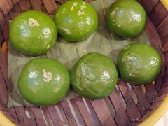 -老阿爸鲜鱼土菜(园区永旺店)