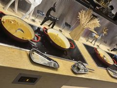 -丽池宫韩式汗蒸会馆(华灯坊店)