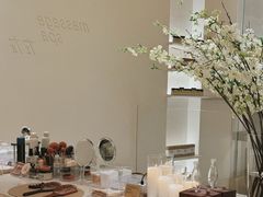 -左右Massage/Spa(长寿路店)