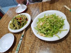 -红实家常菜(静安里店)