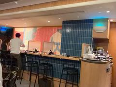 -牛角日本烧肉专门店(海运大厦店)