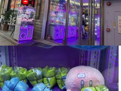 -探险阳光乐园(东区利和店)