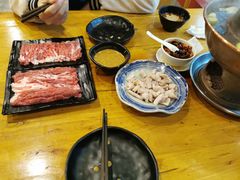 羊上脑-金生隆(六铺炕店)