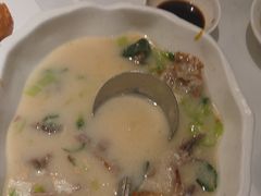 -全聚德(领城国际店)