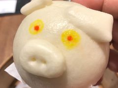 -点点心(微风信义店)