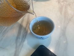 -陶陶居酒家(SM二期购物广场店)