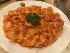 -福云龙(黄河南大街店)