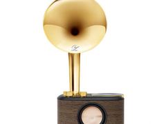 -VBEINGS微缤礼物(IFS国金中心店)