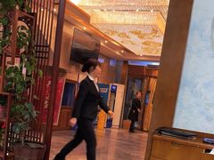 -西府贡面(华东上海城分店)