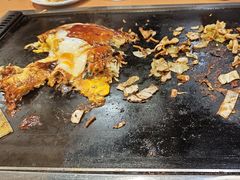 -鹤桥风月(ヨドバシ梅田店)