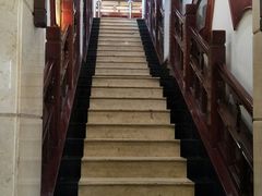 -晋阳饭庄(虎坊桥店)