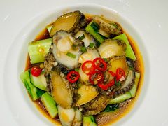 -莆田餐厅PUTIEN(世博源店)