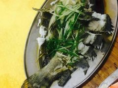 -蚝专家(北滘店)