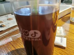 酸梅汤-川人百味(金安中央大街店)