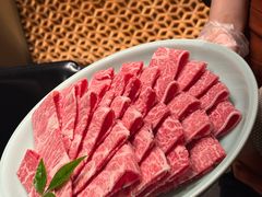 -然锅料理
