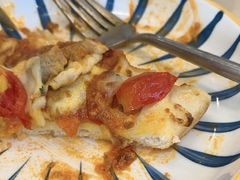 -必胜客(万坤图精选店)