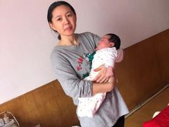 -爱月宝月嫂·育儿嫂(哈尔滨总店)