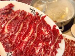 -官塘兄弟·潮汕牛肉店(官塘总店)