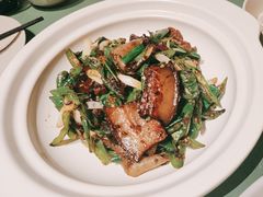 -南堂小馆·川菜馆(德商国际店)