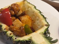 -汝是素(汇一城一区店)