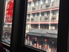 -五芳齋(云南南路店)