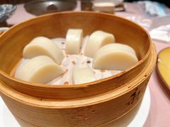 -新荣记(南京西路店)