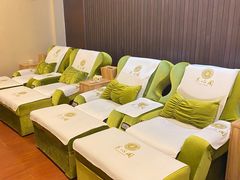 -养心阁足道馆(火宫殿一店)