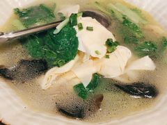 -公和酒店
