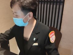 -长安壹号