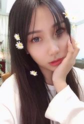 -MIVI野生眉纹绣纹眉