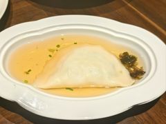 -东莱海上(长宁来福士店)