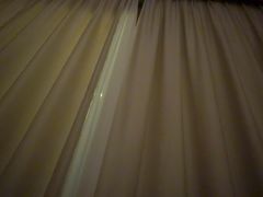 -艾耳堂·采耳头疗SPA(蟠龙天地店)