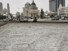 -天津音乐厅