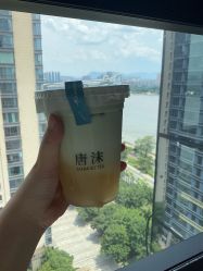 -广州市儿童公园