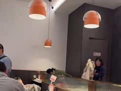 -八合里潮汕鲜牛肉火锅(福州万象城店)